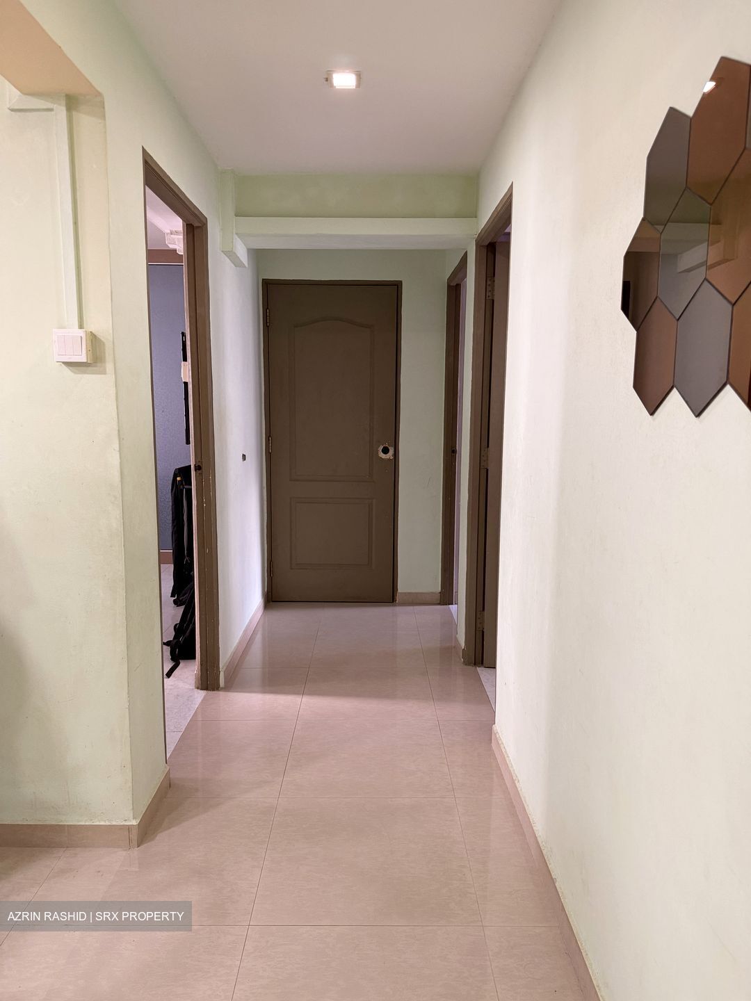 Blk 815 Tampines Polyview (Tampines), HDB 5 Rooms #553278911